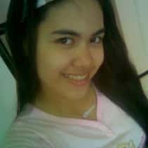 kris ianne