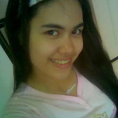 kris ianne