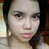 mary ann