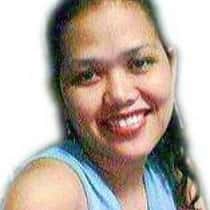christine
