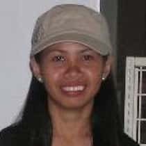 marjie