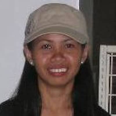 marjie
