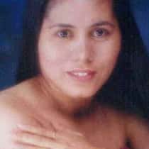 lorelie