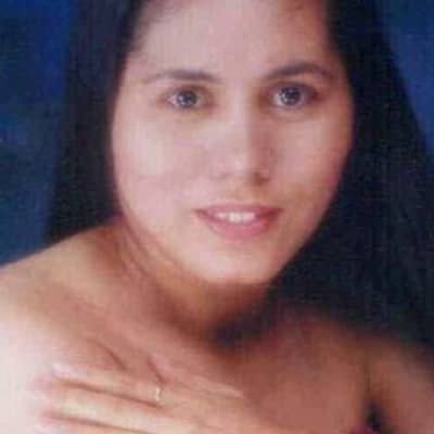 lorelie