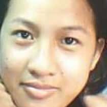 riza