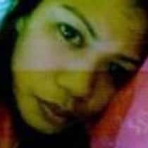 noreem rose