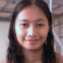 nicole