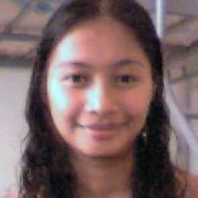 nicole
