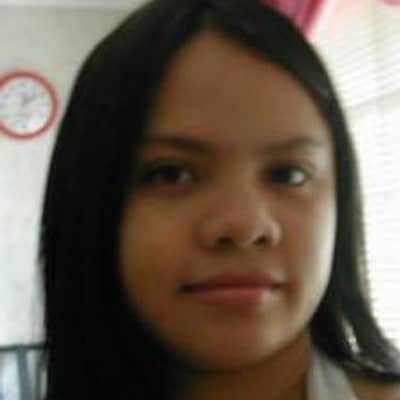 jenny