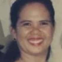 lucila