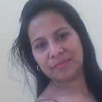 jessica