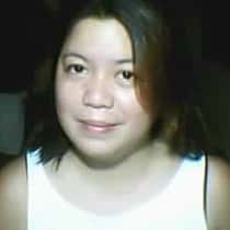 rhodora