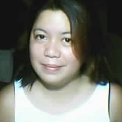 rhodora