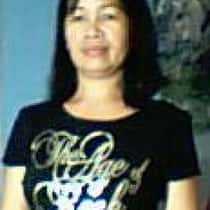 lizamae