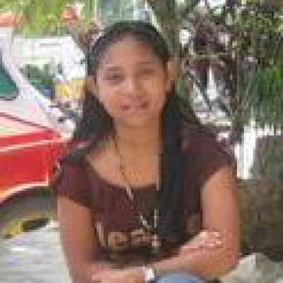 alora