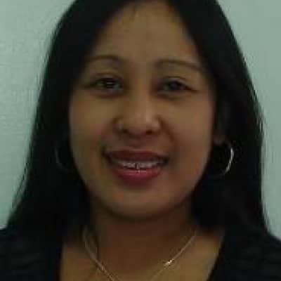 cherrylen