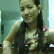 romina