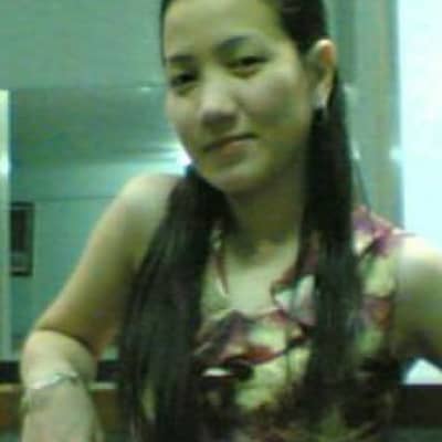 romina