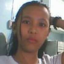 gellie anne