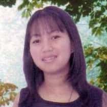ilyn