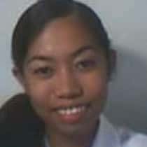 jeansen mae