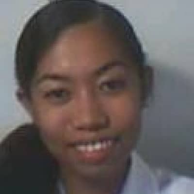 jeansen mae