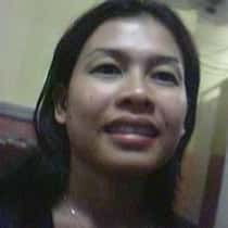 louela