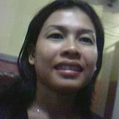 louela