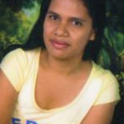 jenifer
