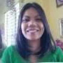 gemmalyn