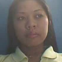 meliza