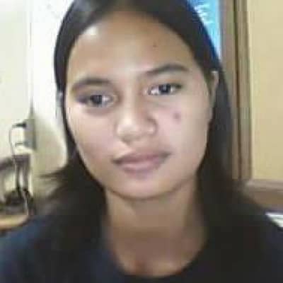 lorie anne