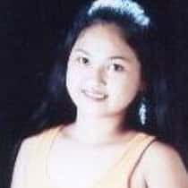 desy