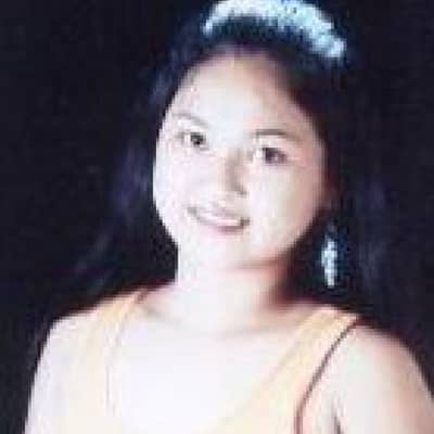 desy