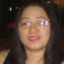 cheryl jane