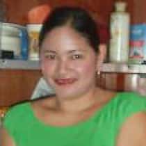 jenny