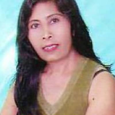 minda