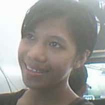 marygrace