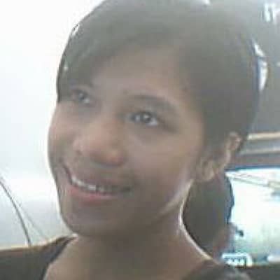 marygrace