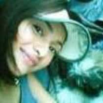 may ann
