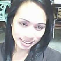 andrea