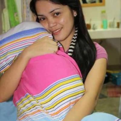maricelcebu