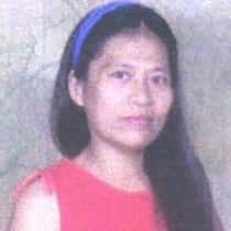 antonia
