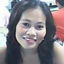 cheryl