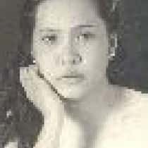 gina
