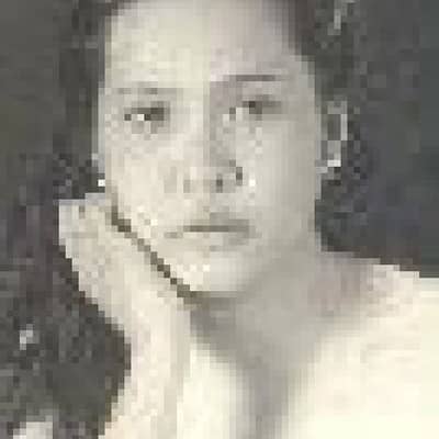 gina