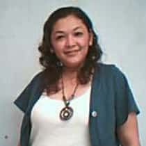 mary antoniette