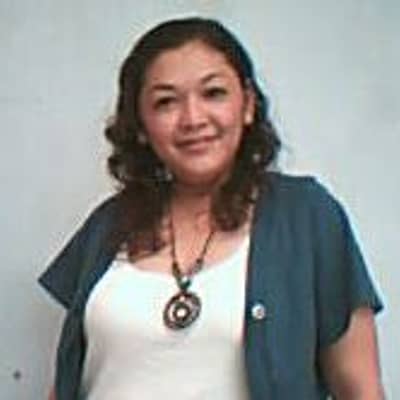 mary antoniette