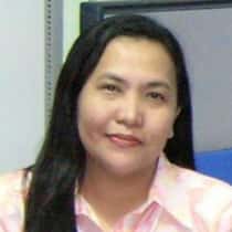 cehline