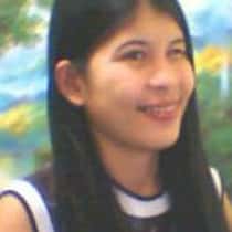 rowena
